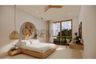 4 Bedroom Villa for sale in Bo Phut, Surat Thani