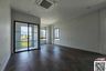 4 Bedroom House for rent in Bang Ramat, Bangkok