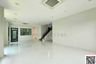 4 Bedroom House for rent in Bang Ramat, Bangkok