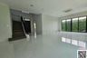 4 Bedroom House for rent in Bang Ramat, Bangkok