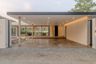 4 Bedroom House for sale in Nam Phrae, Chiang Mai