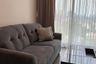 1 Bedroom Condo for rent in Whizdom Essence, Bang Chak, Bangkok near BTS Punnawithi