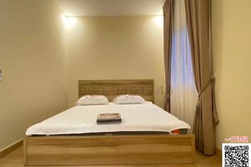 3 Bedroom Townhouse for rent in Samrong, Samut Prakan