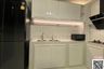3 Bedroom Townhouse for rent in Samrong, Samut Prakan