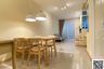 3 Bedroom Townhouse for rent in Samrong, Samut Prakan