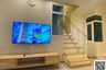 3 Bedroom Townhouse for rent in Samrong, Samut Prakan