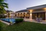4 Bedroom House for sale in Tha Wang Tan, Chiang Mai