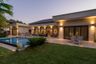 4 Bedroom House for sale in Tha Wang Tan, Chiang Mai