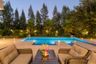 4 Bedroom House for sale in Tha Wang Tan, Chiang Mai