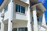 3 Bedroom House for sale in Khua Mung, Chiang Mai