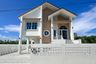 3 Bedroom House for sale in Khua Mung, Chiang Mai