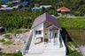 3 Bedroom House for sale in Khua Mung, Chiang Mai