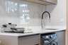 1 Bedroom Condo for sale in Aquarous Jomtien Pattaya, Nong Prue, Chonburi