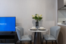 1 Bedroom Condo for sale in Aquarous Jomtien Pattaya, Nong Prue, Chonburi