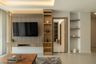 1 Bedroom Condo for sale in Nong Prue, Chonburi