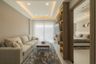 1 Bedroom Condo for sale in Nong Prue, Chonburi