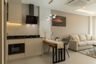 1 Bedroom Condo for sale in Nong Prue, Chonburi