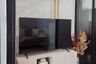 1 Bedroom Condo for rent in Sena Nikhom, Bangkok near BTS Kasetsart University