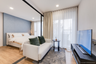 1 Bedroom Condo for sale in Aquarous Jomtien Pattaya, Nong Prue, Chonburi