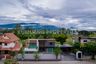 4 Bedroom House for Sale or Rent in Baan Tanawan, San Phi Suea, Chiang Mai