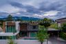 4 Bedroom House for Sale or Rent in Baan Tanawan, San Phi Suea, Chiang Mai