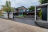 4 Bedroom House for Sale or Rent in Baan Tanawan, San Phi Suea, Chiang Mai