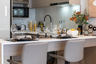 1 Bedroom Condo for sale in Aquarous Jomtien Pattaya, Nong Prue, Chonburi