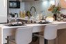 1 Bedroom Condo for sale in Aquarous Jomtien Pattaya, Nong Prue, Chonburi