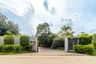 4 Bedroom House for sale in Mae Raem, Chiang Mai