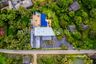 4 Bedroom House for sale in Mae Raem, Chiang Mai