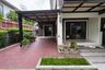 4 Bedroom House for sale in Mantana Bangna Km.7, Bang Kaeo, Samut Prakan