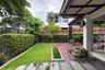 4 Bedroom House for sale in Mantana Bangna Km.7, Bang Kaeo, Samut Prakan