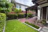 4 Bedroom House for sale in Mantana Bangna Km.7, Bang Kaeo, Samut Prakan