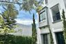 4 Bedroom House for rent in Nantawan Pinklao-Kanchana, Bang Ramat, Bangkok