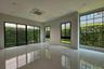 4 Bedroom House for rent in Nantawan Pinklao-Kanchana, Bang Ramat, Bangkok