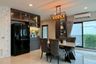 3 Bedroom House for rent in Centro Bangna, Bang Kaeo, Samut Prakan