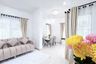 3 Bedroom House for sale in Surasak, Chonburi