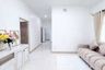 3 Bedroom House for sale in Surasak, Chonburi