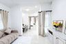 3 Bedroom House for sale in Surasak, Chonburi