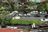 Commercial for rent in Phra Khanong, Bangkok near BTS Thong Lo