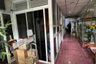 Commercial for rent in Phra Khanong, Bangkok near BTS Thong Lo