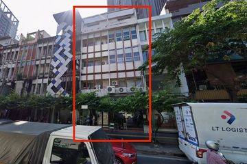Commercial for rent in Phra Khanong, Bangkok near BTS Thong Lo