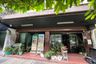 Commercial for rent in Phra Khanong, Bangkok near BTS Thong Lo