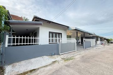 3 Bedroom House for sale in Nong Prue, Chonburi