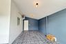 3 Bedroom House for sale in Nong Prue, Chonburi