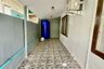 3 Bedroom House for sale in Nong Prue, Chonburi