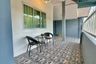 3 Bedroom House for sale in Nong Prue, Chonburi