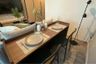 1 Bedroom Condo for rent in Regent Home Bangna, Bang Na, Bangkok near BTS Bang Na