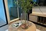 1 Bedroom Condo for rent in Regent Home Bangna, Bang Na, Bangkok near BTS Bang Na