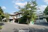 4 Bedroom House for sale in THE PRIMARY PRESTIGE RATCHADA-RAMINTRA, Khlong Kum, Bangkok